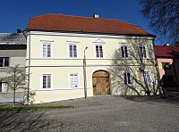 fara