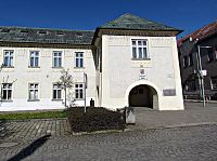 němčické Žudro