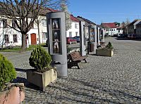 minigalerie