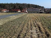 nad Labuticemi