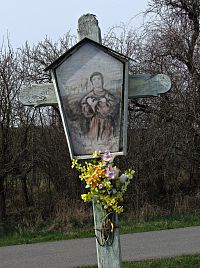 v Medlově