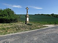 Krajina mezi Syrovínem a Žeravicemi