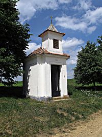 kaple