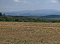 Bílé Karpaty