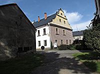 Muzeum Almárium