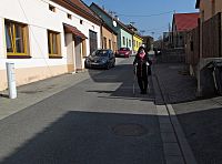 v Březolupech