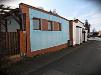 sklípek