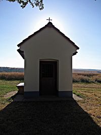 kaple