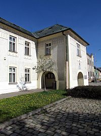 žudro