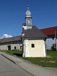 kaple