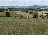 Zlínsko