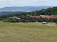 Hostýnské vrchy