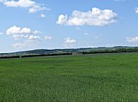 Litenčické vrchy