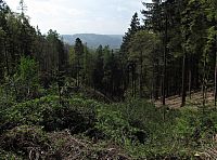 po cyklotrase
