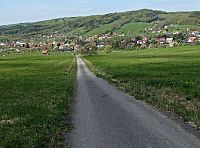 do Provodova