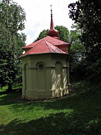 kaple