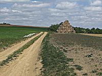 výhledy