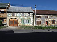 obec