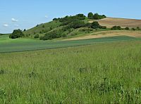 NPP Křéby