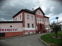 v Nezamyslicích