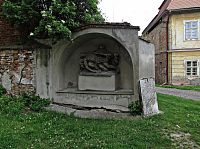 Pieta