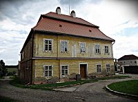 fara
