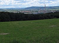 Zlínsko