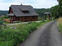 v Kašavě