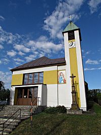 kaple