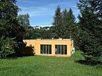 Burešov