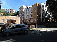 Kúty