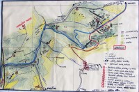 mapka oblasti
