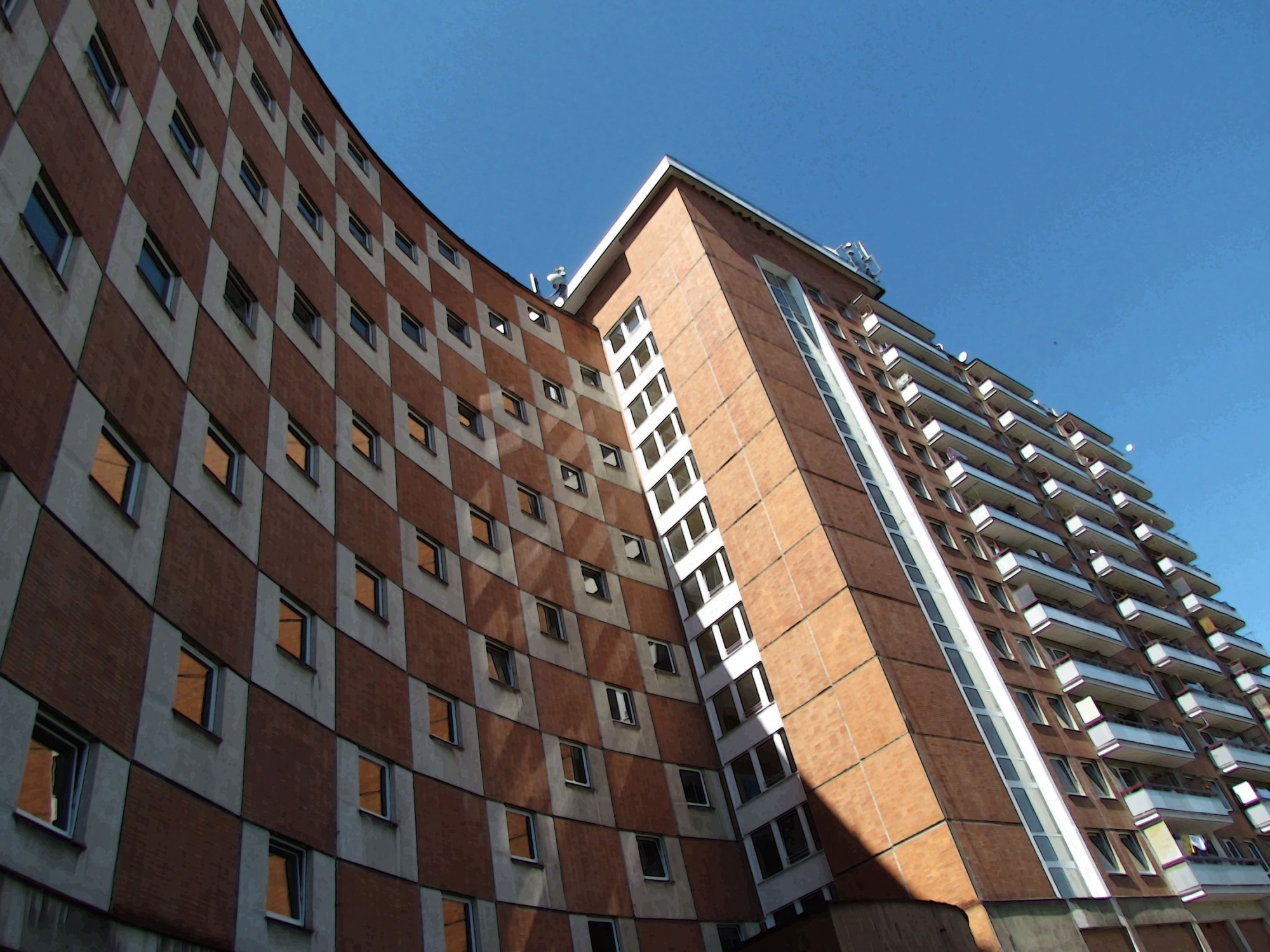 full_caaa74_20124prochazkazlinskymcentre