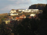 obec Kudlov