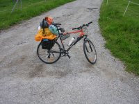 fotka uživatele malina