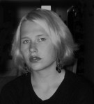 fotka uživatele kladka