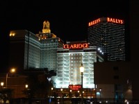 Atlantic City