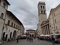 Assisi