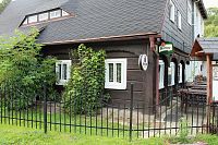 Kopec ev. č. 2 detail