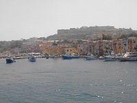 Procida