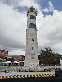 Murano 2026