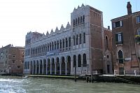 Museo di Storia Naturale di Venezia