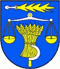 Bodružal