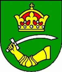 Vieska (okres Dunajská Streda)