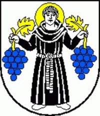 Doľany (okres Pezinok)