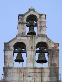 zvony