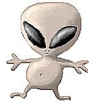 fotka uživatele lubak