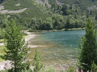 popradske pleso