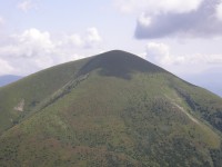 MALA FATRA 