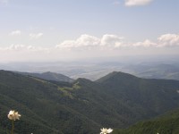 MALA FATRA 